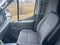 2022 Ford Transit-150 Base
