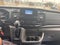 2022 Ford Transit-150 Base