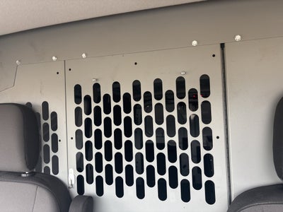 2022 Ford Transit-150 Base