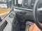 2022 Ford Transit-150 Base
