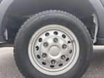 2022 Ford Transit-150 Base