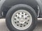 2022 Ford Transit-150 Base