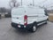 2022 Ford Transit-150 Base