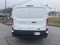 2022 Ford Transit-150 Base
