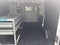 2022 Ford Transit-150 Base
