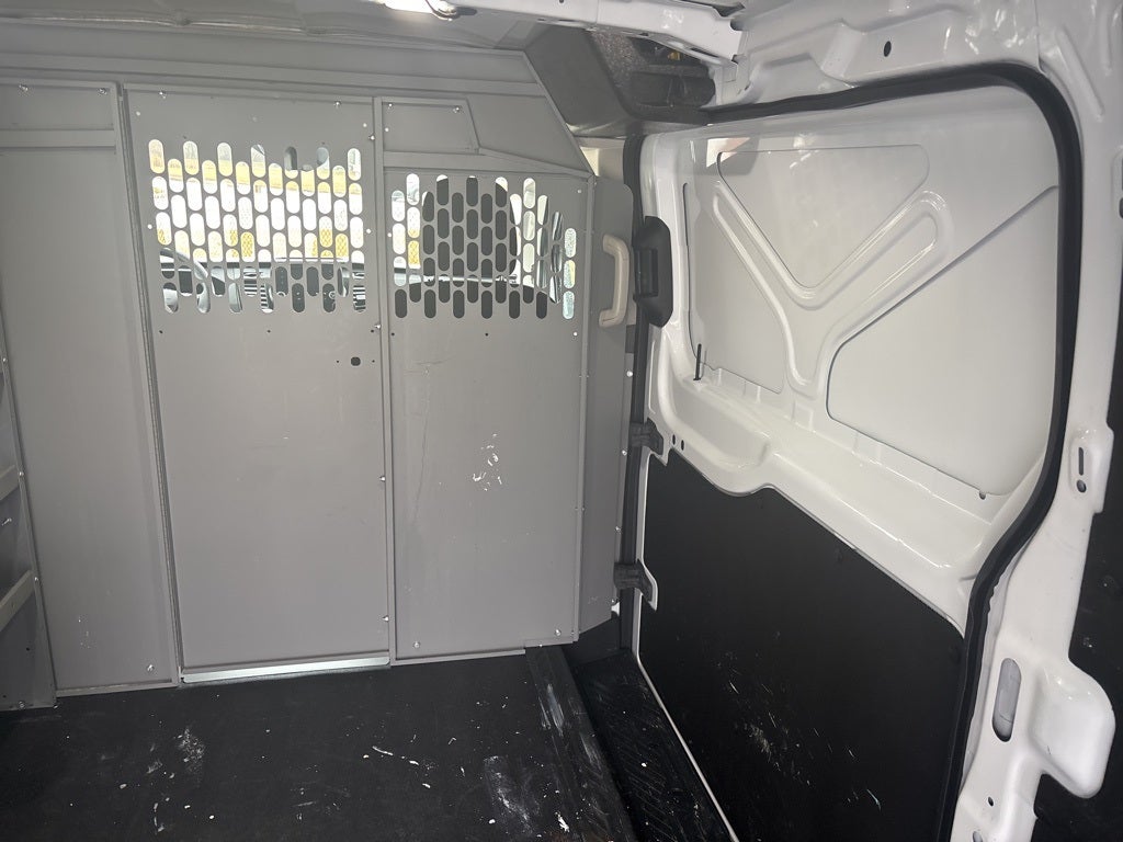 2022 Ford Transit-150 Base