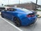 2018 Chevrolet Camaro SS 1SS