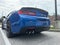 2018 Chevrolet Camaro SS 1SS