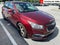 2015 Chevrolet Cruze 1LT 1LT