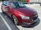 2015 Chevrolet Cruze 1LT 1LT