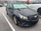 2014 Chevrolet Cruze 2LT