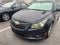 2014 Chevrolet Cruze 2LT