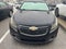 2014 Chevrolet Cruze 2LT