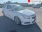 2014 Chevrolet Cruze LTZ