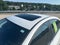 2014 Chevrolet Cruze LTZ