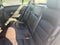 2014 Chevrolet Cruze LTZ