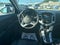 2014 Chevrolet Cruze LTZ
