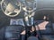 2014 Chevrolet Cruze LTZ