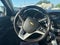 2014 Chevrolet Cruze LTZ