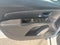 2014 Chevrolet Cruze LTZ