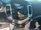 2014 Chevrolet Cruze LTZ