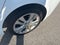 2014 Chevrolet Cruze LTZ