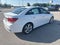 2014 Chevrolet Cruze LTZ