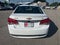 2014 Chevrolet Cruze LTZ
