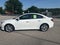 2014 Chevrolet Cruze LTZ