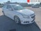 2014 Chevrolet Cruze LTZ