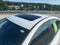 2014 Chevrolet Cruze LTZ