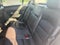 2014 Chevrolet Cruze LTZ