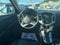 2014 Chevrolet Cruze LTZ