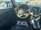 2014 Chevrolet Cruze LTZ