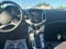 2014 Chevrolet Cruze LTZ