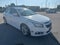 2014 Chevrolet Cruze LTZ