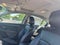 2014 Chevrolet Cruze LTZ