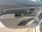2014 Chevrolet Cruze LTZ