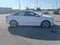 2014 Chevrolet Cruze LTZ
