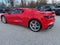 2021 Chevrolet Corvette Stingray 3LT
