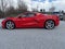 2021 Chevrolet Corvette Stingray 3LT