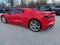 2021 Chevrolet Corvette Stingray 3LT