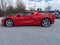 2021 Chevrolet Corvette Stingray 3LT