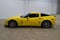 2009 Chevrolet Corvette Z06