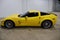 2009 Chevrolet Corvette Z06