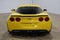 2009 Chevrolet Corvette Z06