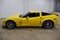 2009 Chevrolet Corvette Z06