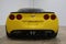 2009 Chevrolet Corvette Z06