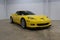 2009 Chevrolet Corvette Z06