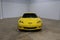 2009 Chevrolet Corvette Z06